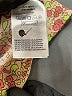 Monki Paisley Pink Jumpsuit Size EU 40 / US 10 - photo 5