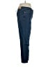 Seven7 Blue Jeans Size 12 - photo 4