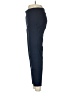 Alfani Blue Active Pants Size 6 - photo 5