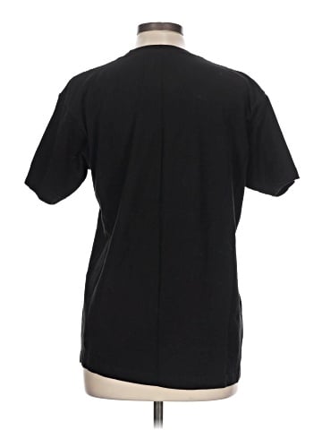 Tultex Short Sleeve T-Shirt (view 2)