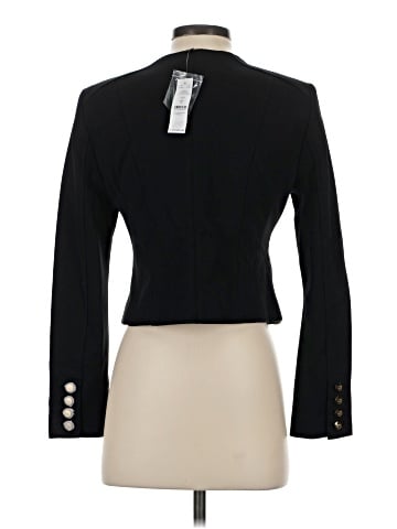 White House Black Market Jacket (view 2)