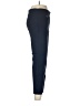 Alfani Blue Active Pants Size 6 - photo 4
