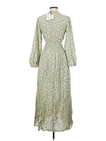 Dress Forum Casual Dress (view 2)