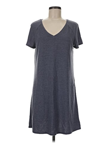 Nine West Casual Dress (view 1)