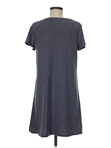 Nine West Casual Dress (view 2)