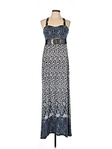 Kessley Casual Dress (view 1)