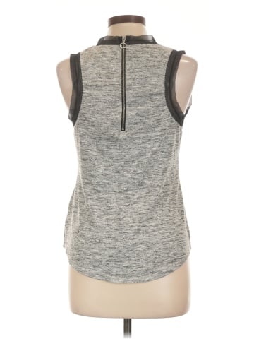 RACHEL Rachel Roy Sleeveless T-Shirt (view 2)