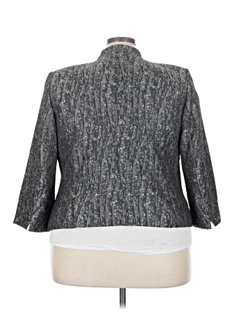 Kasper Blazer (view 2)