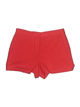 Armani Exchange Shorts
