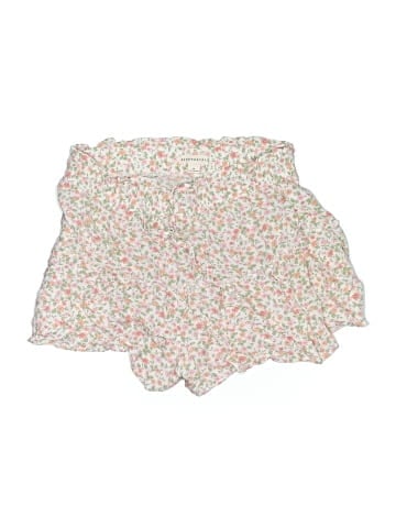 Aeropostale Shorts (view 1)