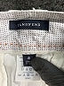Lands' End White Casual Pants Size 8 - photo 7
