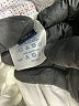 Lands' End White Casual Pants Size 8 - photo 8