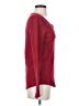 Eddie Bauer Red Pullover Sweater Size S - photo 4