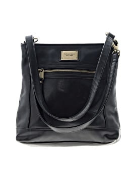 Tignanello Leather Crossbody Bag