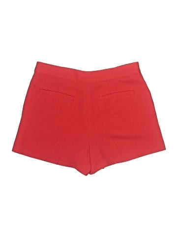 Armani Exchange Shorts (view 2)