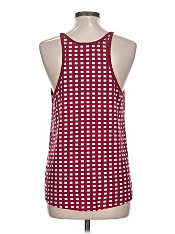 Sweet Wanderer Tank Top (view 2)