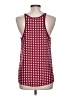 Sweet Wanderer Red Tank Top Size L - photo 2