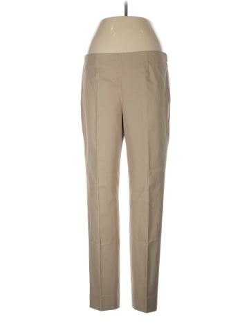 Theory Dress Pants (view 1)