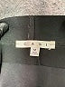 CAbi Black Casual Skirt Size M - photo 4