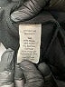 CAbi Black Casual Skirt Size M - photo 5