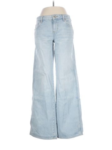PacSun Jeans (view 1)