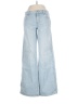 PacSun Blue Jeans Size 25 waist - photo 1