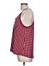 Sweet Wanderer Red Tank Top Size L - photo 5