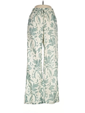 Zara Casual Pants (view 1)