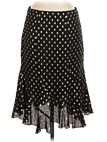 Who What Wear Casual Skirt (view 2)