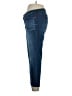 Torrid Blue Jeans Size 14 - photo 5