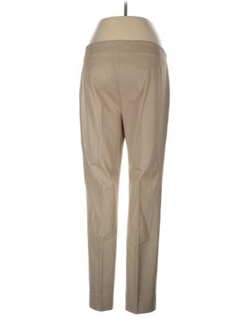 Theory Dress Pants (view 2)