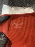 Out From Under Brown Sleeveless T-Shirt Size M - photo 7