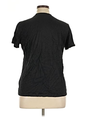 Nike Active T-Shirt (view 2)
