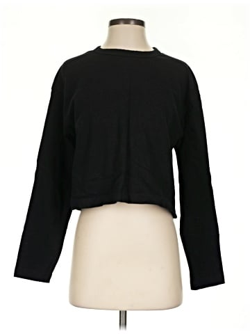 Gap Long Sleeve T-Shirt (view 1)