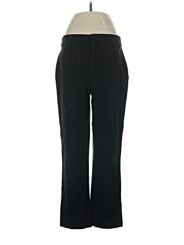 Maeve by Anthropologie Dress Pants (view 1)
