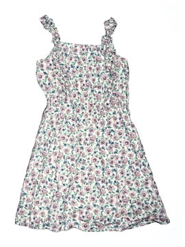 Crewcuts Outlet Dress