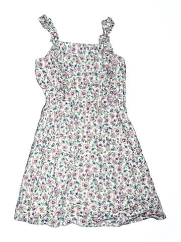 Crewcuts Outlet Dress (view 1)