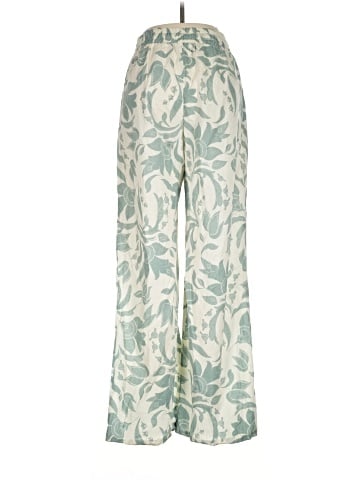 Zara Casual Pants (view 2)