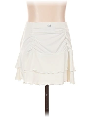 Athleta Casual Skirt (view 2)