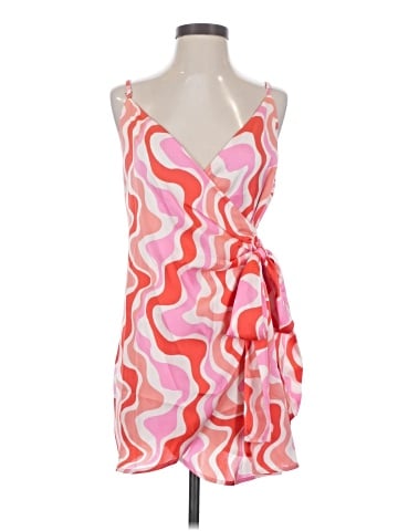 Dress Forum Cocktail Dress (view 1)