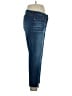 Torrid Blue Jeans Size 14 - photo 4