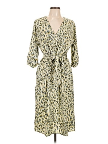 Lovestitch Casual Dress (view 1)