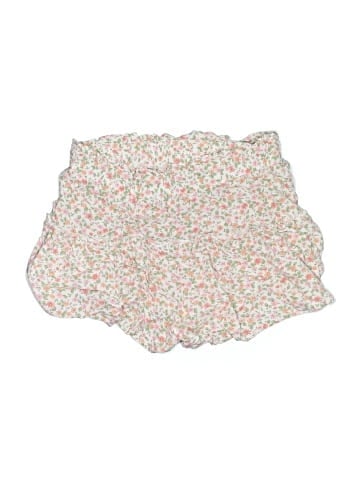 Aeropostale Shorts (view 2)