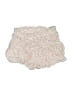 Aeropostale Floral Ivory Shorts Size M - photo 2