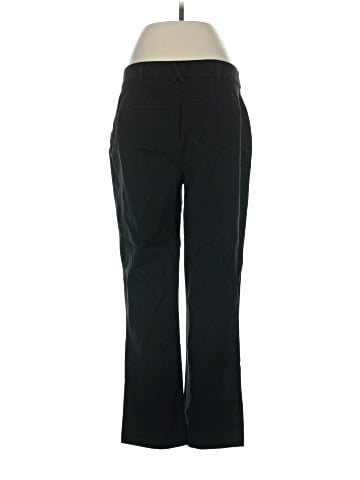 Maeve by Anthropologie Dress Pants (view 2)