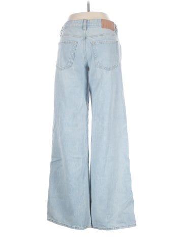 PacSun Jeans (view 2)