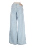 PacSun Blue Jeans Size 25 waist - photo 2