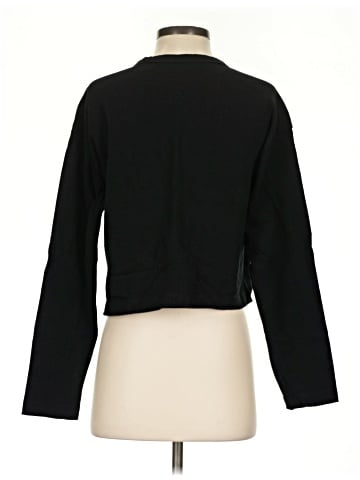 Gap Long Sleeve T-Shirt (view 2)