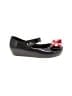 Assorted Brands Black Flats Size EU 29 / US 11 1/2 (kids) - photo 1