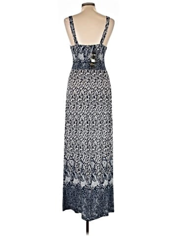 Kessley Casual Dress (view 2)